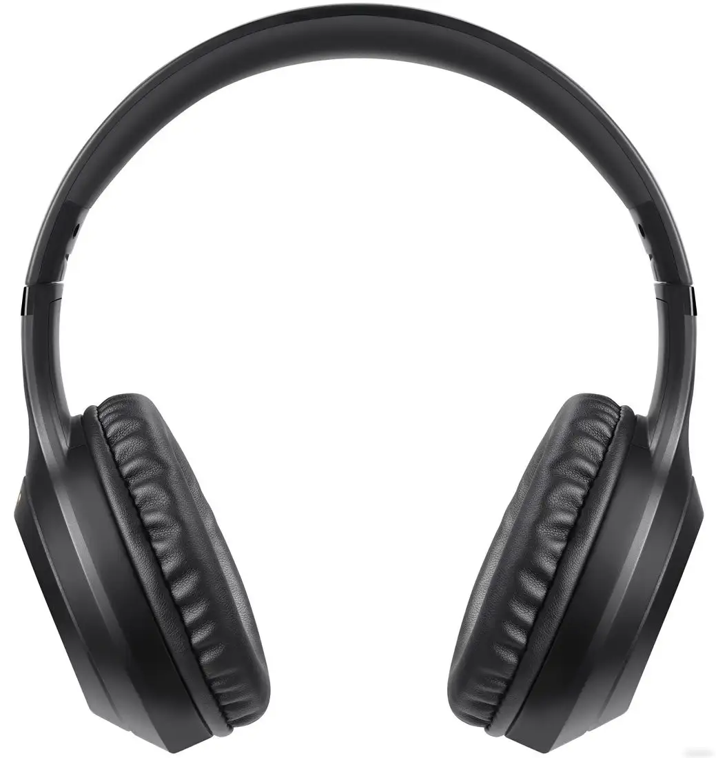 Наушники Defender FreeMotion B695 – фото товара