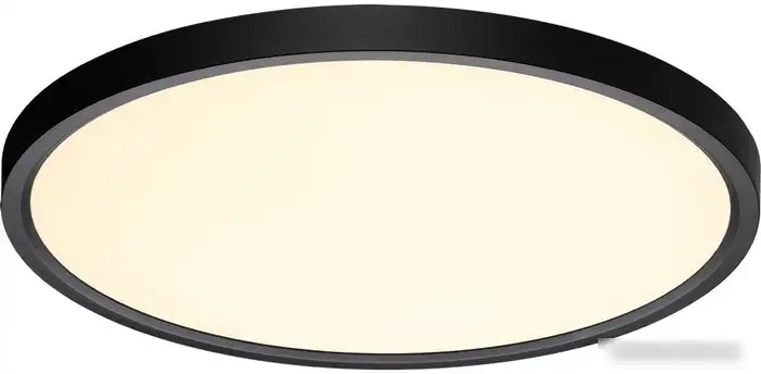 Припотолочная люстра Sonex Mitra Led 7660/32L – фото товара