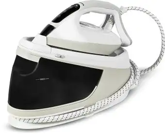 Утюг Planta PLS-H05 - предпросмотр изображения Утюг Planta PLS-H05 - изображение в каталоге