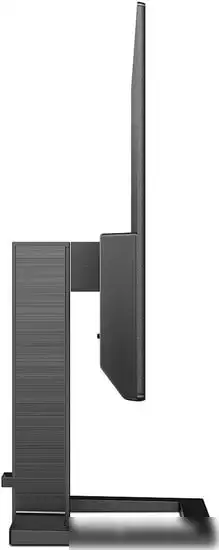 Монитор Philips 242E2FA/00 – фото товара