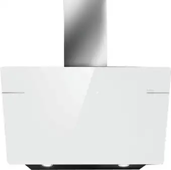 Кухонная вытяжка Elica L'essenza WH/A/90 [PRF0124234] – изображение в каталоге