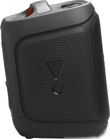 Патибокс JBL Partybox Encore Essential 2 – фото товара