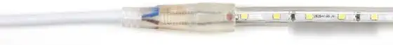 Готовый комплект светодиодной ленты ЭРА LS2835-4,8-60-220-6500К-IP67-20m – фото товара