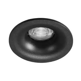 Точечный светильник Crystal Lux CLT 004C1 BL – изображение в каталоге