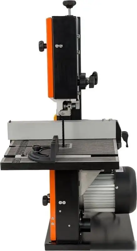 Станок Gigant BSJ-370 – фото товара