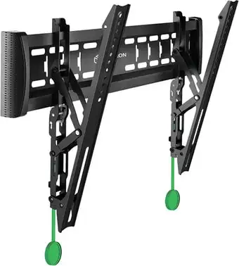 Кронштейн Onkron TM6 – изображение в каталоге