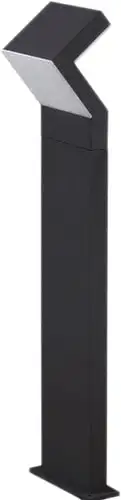 Уличный фонарь Novotech Roca 357446 – изображение в каталоге