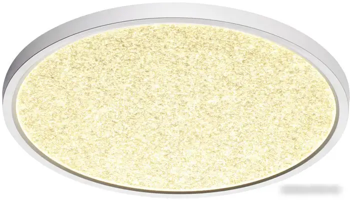 Припотолочная люстра Sonex Mitra Led 7661/32L – фото товара