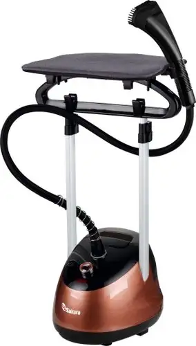 Отпариватель Sakura SA-3924G - изображение в каталоге
