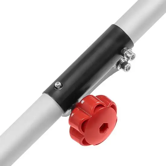 Триммер Ставр ТБ-1700ШР – фото товара