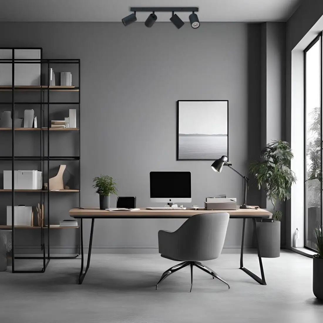 Спот TruEnergy 21370 – фото товара