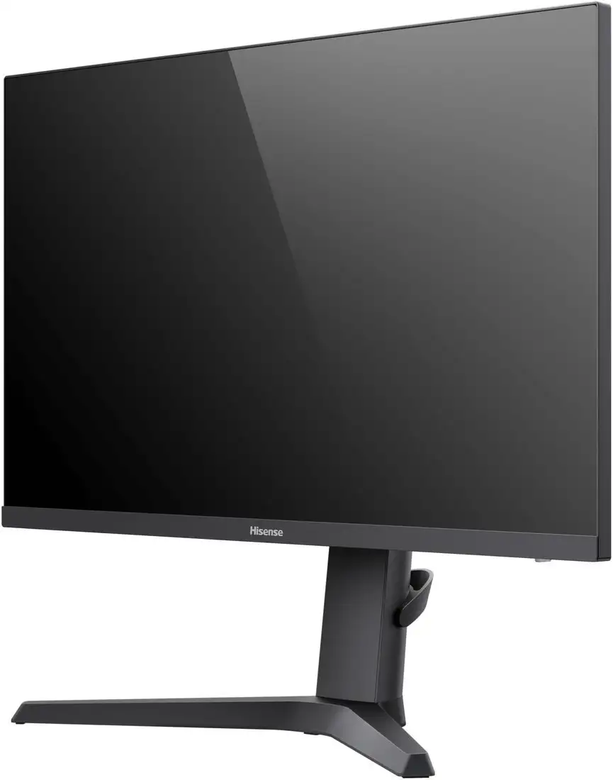 Игровой монитор Hisense 27G6Q PRO (международная версия) – фото товара