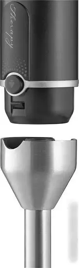 Погружной блендер Sencor SHB 6442BK - фото товара