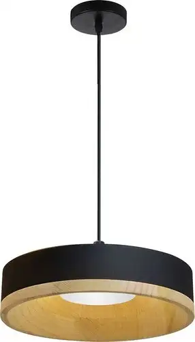 Подвесная люстра Divinare Vaso 5119/06 SP-8 – изображение в каталоге