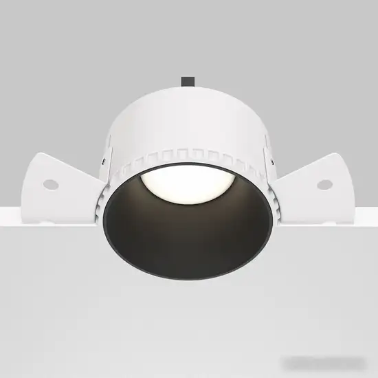 Точечный светильник Maytoni Share DL051-01-GU10-RD-WB – фото товара