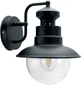 Садовый светильник Feron PL571 11597 – изображение в каталоге