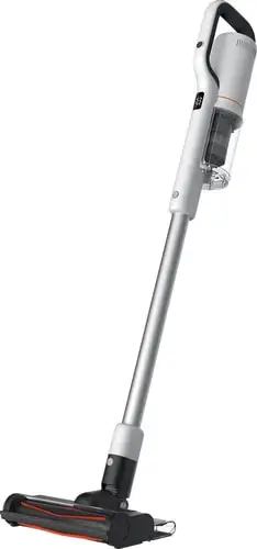 Пылесос Roidmi X30 - изображение в каталоге