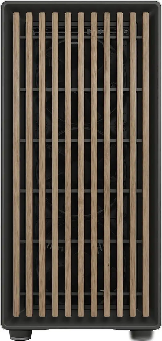 Корпус Fractal Design North XL Mesh FD-C-NOR1X-03 – фото товара