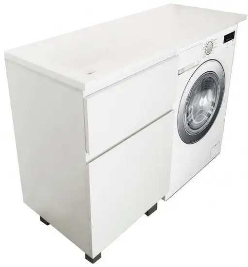 Эстет Dallas Luxe ФР-00001918 (левый) – фото товара