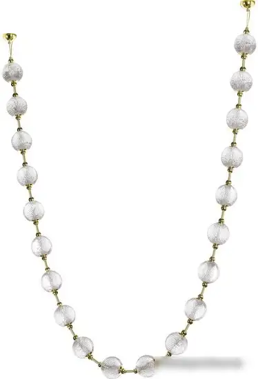 Подвесная люстра Odeon Light L-Vision 5008/80L – фото товара