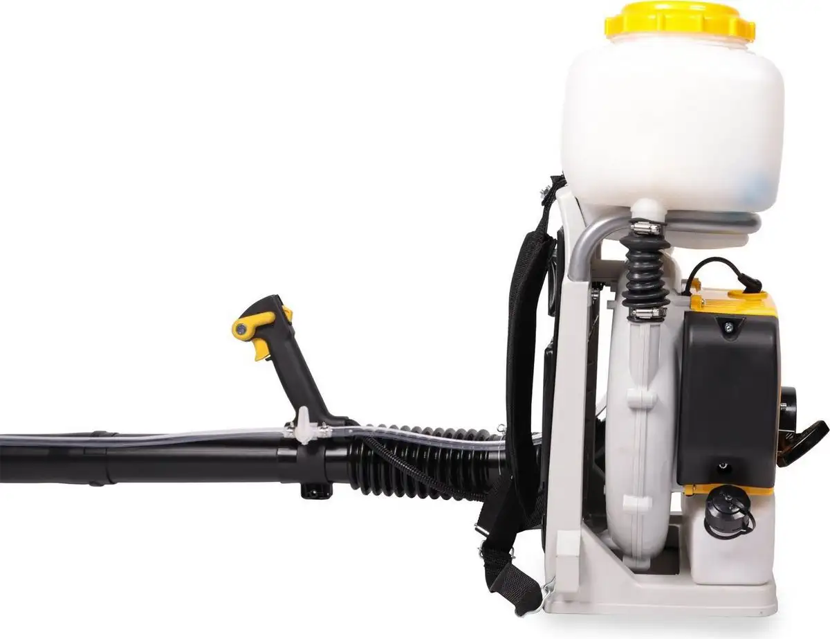 Бензиновый опрыскиватель Champion PS157 – фото товара