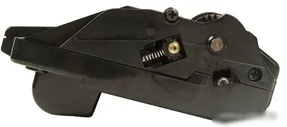 Картридж CACTUS CS-WCPE16 – фото товара
