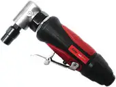 Пневмошлифмашина Fubag GAC 20000 [100400] – изображение в каталоге