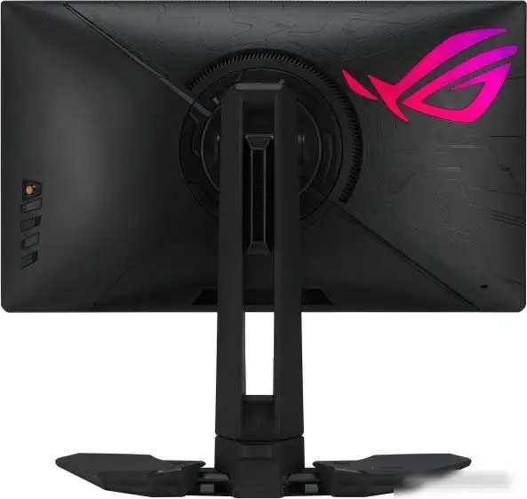 Игровой монитор ASUS ROG Swift Pro PG248QP – фото товара