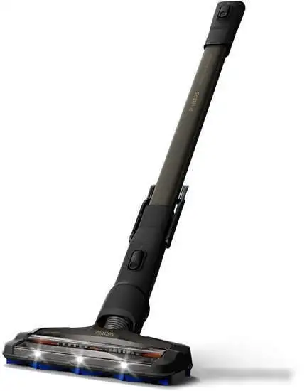 Пылесос Philips XC8349/01 - фото товара