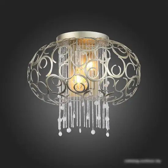 Бра ST Luce Dolcima SL1101.201.02 – фото товара