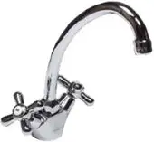 Смеситель Kaiser Carlson 11022 - изображение в каталоге