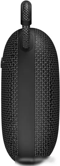 Беспроводная колонка A4Tech Bloody S3 Carry (черный) – фото товара