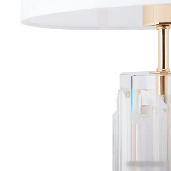 Настольная лампа Maytoni Muse MOD304TL-01G – фото товара