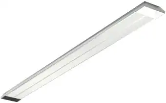 Инфракрасный обогреватель Ресанта ИКО-1000 - изображение в каталоге