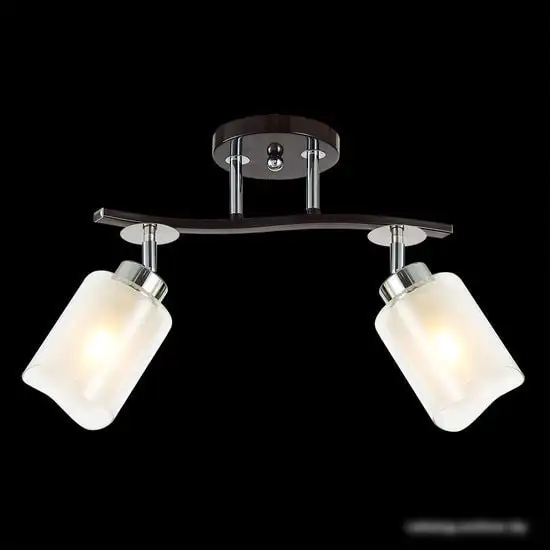 Подвесная люстра Citilux Фортуна CL156122 – фото товара