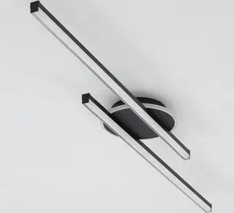 Припотолочная люстра Citilux Trent CL203621 – изображение в каталоге