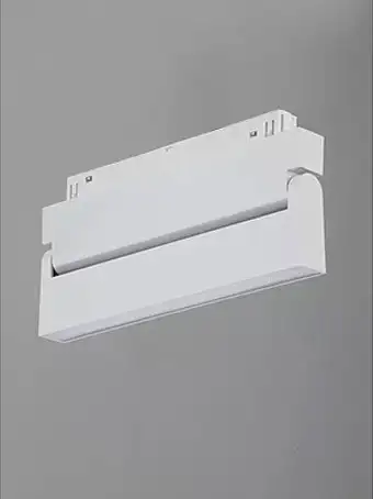 Трековый светильник Vitaluce VT0200042-00.1 – изображение в каталоге