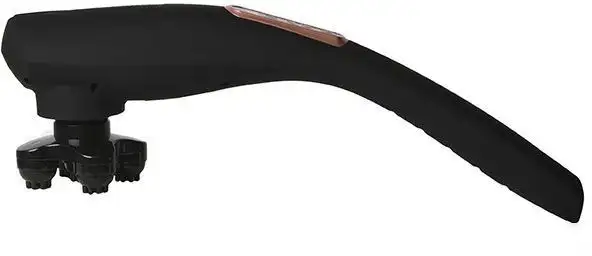 Массажер ручной Gezatone AMG 127 – фото товара