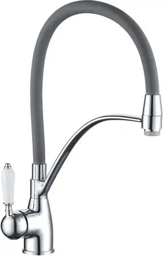 Смеситель Rose R153