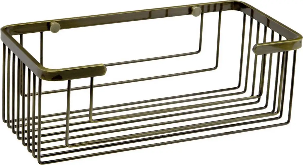 Wasserkraft K-744 – фото товара