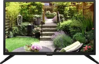 ЖК телевизор Harper 24R490TS – изображение в каталоге