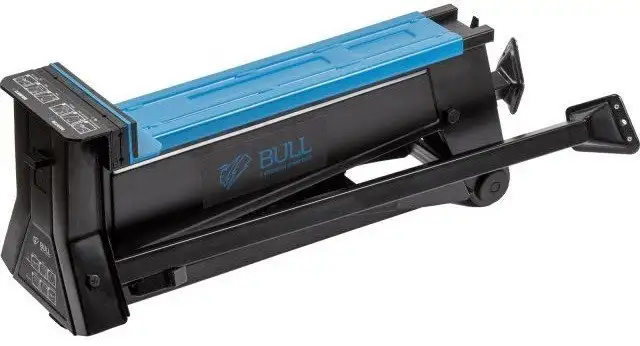 Bull WB 2095 – фото товара