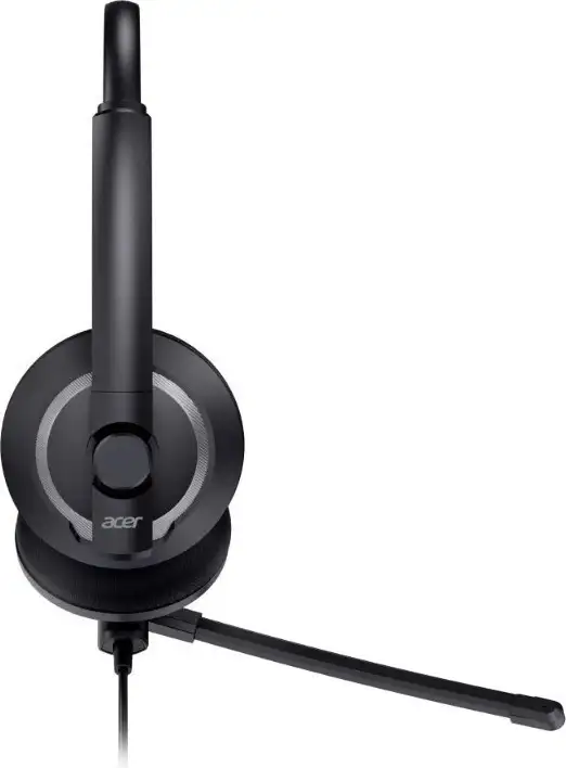 Офисная гарнитура Acer OHW307 – фото товара