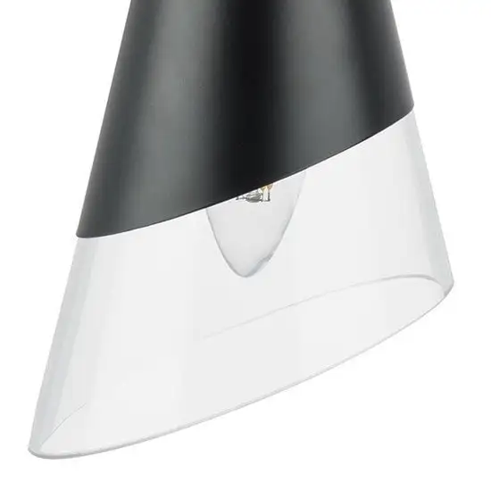 Подвесная люстра Lightstar Strato 817017 – фото товара