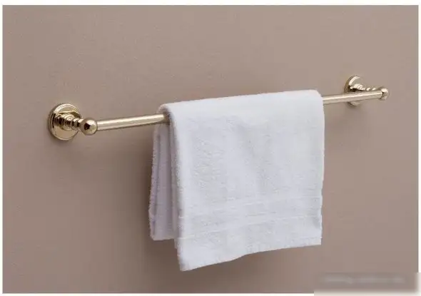 Держатель для полотенца Aquanet 4624 – фото товара