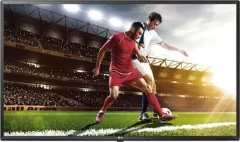 ЖК телевизор LG 43UT640S