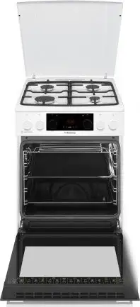 Кухонная плита Hansa FCMW59329 — фото товара