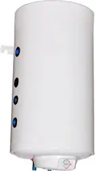 Бойлер косвенного нагрева Galmet Galmet Mini Tower SGW(S)140L (w/s) H