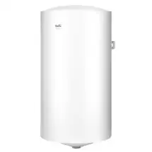 Накопительный электрический водонагреватель Ballu BWH/S 100 Primex