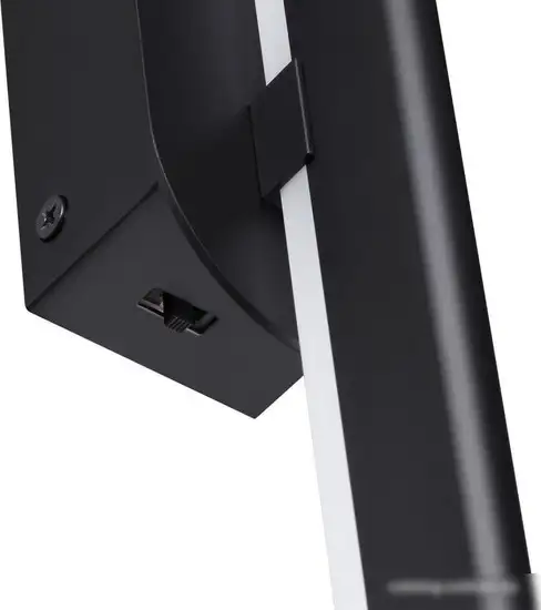 Бра Odeon Light Rudy 3890/20WLP – фото товара